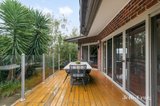 https://images.listonce.com.au/custom/160x/listings/5-coolock-court-rosanna-vic-3084/595/01594595_img_10.jpg?GqhjMB6CkI4