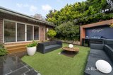 https://images.listonce.com.au/custom/160x/listings/5-coolock-court-rosanna-vic-3084/595/01594595_img_11.jpg?9z5Pzi8mKqc