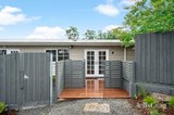 https://images.listonce.com.au/custom/160x/listings/5-coral-close-lilydale-vic-3140/179/01935179_img_01.jpg?ta7xmZOVPIY