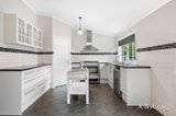 https://images.listonce.com.au/custom/160x/listings/5-coral-close-lilydale-vic-3140/179/01935179_img_02.jpg?RUznpK0KDDI
