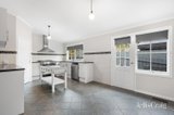 https://images.listonce.com.au/custom/160x/listings/5-coral-close-lilydale-vic-3140/179/01935179_img_03.jpg?hdWeHLDDfGQ