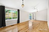 https://images.listonce.com.au/custom/160x/listings/5-coral-close-lilydale-vic-3140/179/01935179_img_04.jpg?ESWH1YqAaYI