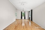 https://images.listonce.com.au/custom/160x/listings/5-coral-close-lilydale-vic-3140/179/01935179_img_05.jpg?8S7Xbq7KsdE