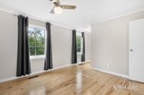 https://images.listonce.com.au/custom/160x/listings/5-coral-close-lilydale-vic-3140/179/01935179_img_06.jpg?hElDqa2m5uE