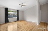 https://images.listonce.com.au/custom/160x/listings/5-coral-close-lilydale-vic-3140/179/01935179_img_07.jpg?nx5EZ5MAjS0