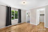 https://images.listonce.com.au/custom/160x/listings/5-coral-close-lilydale-vic-3140/179/01935179_img_09.jpg?45TQCF__kJE