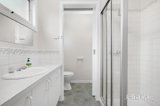 https://images.listonce.com.au/custom/160x/listings/5-coral-close-lilydale-vic-3140/179/01935179_img_10.jpg?b-yi6iOKyVg