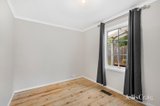 https://images.listonce.com.au/custom/160x/listings/5-coral-close-lilydale-vic-3140/179/01935179_img_11.jpg?6TAwDUqxjuE