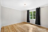 https://images.listonce.com.au/custom/160x/listings/5-coral-close-lilydale-vic-3140/179/01935179_img_12.jpg?Sccg2ILmwj0