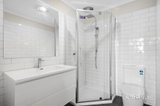 https://images.listonce.com.au/custom/160x/listings/5-coral-close-lilydale-vic-3140/179/01935179_img_13.jpg?W55_nzV6r8k