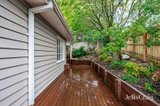 https://images.listonce.com.au/custom/160x/listings/5-coral-close-lilydale-vic-3140/179/01935179_img_16.jpg?I0mihUnYXCo