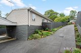 https://images.listonce.com.au/custom/160x/listings/5-coral-close-lilydale-vic-3140/179/01935179_img_18.jpg?tS-fdiSdUck