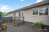 https://images.listonce.com.au/custom/160x/listings/5-coral-close-lilydale-vic-3140/179/01935179_img_19.jpg?Poy6ye2Q4e4