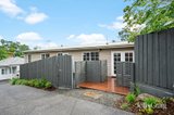 https://images.listonce.com.au/custom/160x/listings/5-coral-close-lilydale-vic-3140/179/01935179_img_20.jpg?DUby_7cXqQo