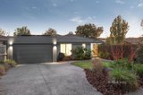 https://images.listonce.com.au/custom/160x/listings/5-corandirk-place-yallambie-vic-3085/986/01583986_img_01.jpg?OiHjpGSspbA