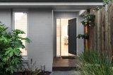 https://images.listonce.com.au/custom/160x/listings/5-corandirk-place-yallambie-vic-3085/986/01583986_img_02.jpg?bQr37C_xNVE