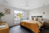 https://images.listonce.com.au/custom/160x/listings/5-corandirk-place-yallambie-vic-3085/986/01583986_img_09.jpg?l1DWPMaiY-I