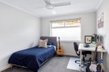 https://images.listonce.com.au/custom/160x/listings/5-corandirk-place-yallambie-vic-3085/986/01583986_img_12.jpg?fa3Qzz8xXsM