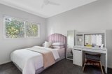 https://images.listonce.com.au/custom/160x/listings/5-corandirk-place-yallambie-vic-3085/986/01583986_img_14.jpg?TIyrG4LKbBk