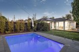 https://images.listonce.com.au/custom/160x/listings/5-corandirk-place-yallambie-vic-3085/986/01583986_img_19.jpg?YVjo5sEFkDY