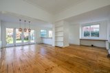 https://images.listonce.com.au/custom/160x/listings/5-cornwall-street-northcote-vic-3070/858/01767858_img_01.jpg?gsGGIeultY8