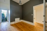 https://images.listonce.com.au/custom/160x/listings/5-cornwall-street-northcote-vic-3070/858/01767858_img_02.jpg?RYnACTeo5PE