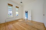 https://images.listonce.com.au/custom/160x/listings/5-cornwall-street-northcote-vic-3070/858/01767858_img_05.jpg?Lk6LMKfb2Pc