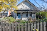 https://images.listonce.com.au/custom/160x/listings/5-cornwall-street-northcote-vic-3070/858/01767858_img_06.jpg?9OoLbxqOxx0