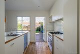 https://images.listonce.com.au/custom/160x/listings/5-cornwall-street-northcote-vic-3070/858/01767858_img_09.jpg?i2wptYQM5xg