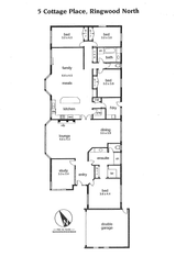 https://images.listonce.com.au/custom/160x/listings/5-cottage-place-ringwood-north-vic-3134/532/00620532_floorplan_01.gif?5IisUmdsKJs