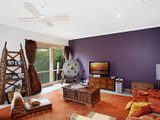 https://images.listonce.com.au/custom/160x/listings/5-cottage-place-ringwood-north-vic-3134/532/00620532_img_05.jpg?QQ-f9yS8fKw