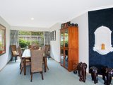 https://images.listonce.com.au/custom/160x/listings/5-cottage-place-ringwood-north-vic-3134/532/00620532_img_07.jpg?eSW_UZr8ZQU