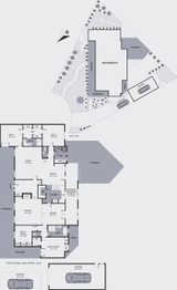 https://images.listonce.com.au/custom/160x/listings/5-courier-court-leopold-vic-3224/332/01721332_floorplan_01.gif?OQs5imJZAqM
