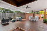 https://images.listonce.com.au/custom/160x/listings/5-courier-court-leopold-vic-3224/332/01721332_img_03.jpg?XNy5XZ7iA7o
