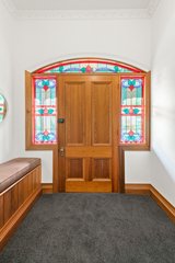 https://images.listonce.com.au/custom/160x/listings/5-courier-court-leopold-vic-3224/332/01721332_img_12.jpg?r59RYVG60Oc