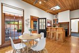 https://images.listonce.com.au/custom/160x/listings/5-courier-court-leopold-vic-3224/332/01721332_img_17.jpg?BlFxhggxbCk