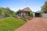 https://images.listonce.com.au/custom/160x/listings/5-courier-court-leopold-vic-3224/817/01901817_img_04.jpg?RDAFprzSFg0