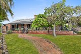 https://images.listonce.com.au/custom/160x/listings/5-courier-court-leopold-vic-3224/817/01901817_img_06.jpg?bzS68p7qfiM