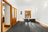 https://images.listonce.com.au/custom/160x/listings/5-courier-court-leopold-vic-3224/817/01901817_img_10.jpg?xTwkDKf_RBM