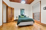 https://images.listonce.com.au/custom/160x/listings/5-courier-court-leopold-vic-3224/817/01901817_img_13.jpg?SagpwpbF8kY