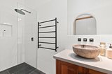 https://images.listonce.com.au/custom/160x/listings/5-courier-court-leopold-vic-3224/817/01901817_img_14.jpg?og96q2COQqE