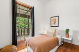 https://images.listonce.com.au/custom/160x/listings/5-courier-court-leopold-vic-3224/817/01901817_img_15.jpg?dKzeDnndWl0