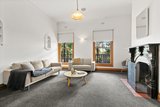 https://images.listonce.com.au/custom/160x/listings/5-courier-court-leopold-vic-3224/817/01901817_img_18.jpg?-BfkxGijCJE