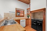 https://images.listonce.com.au/custom/160x/listings/5-courier-court-leopold-vic-3224/817/01901817_img_24.jpg?eSQDK1PQNpc
