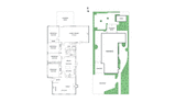 https://images.listonce.com.au/custom/160x/listings/5-coventry-street-burwood-east-vic-3151/239/01817239_floorplan_01.gif?2N6nTjlBQrI