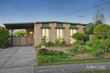 https://images.listonce.com.au/custom/160x/listings/5-coventry-street-burwood-east-vic-3151/239/01817239_img_01.jpg?RiOQhroWaqg