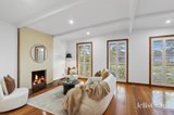 https://images.listonce.com.au/custom/160x/listings/5-coventry-street-burwood-east-vic-3151/239/01817239_img_02.jpg?d590haCBOj8