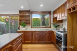 https://images.listonce.com.au/custom/160x/listings/5-coventry-street-burwood-east-vic-3151/239/01817239_img_05.jpg?TaNIl2ww_kA