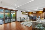 https://images.listonce.com.au/custom/160x/listings/5-coventry-street-burwood-east-vic-3151/239/01817239_img_06.jpg?VLd4ceC-LQY