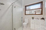 https://images.listonce.com.au/custom/160x/listings/5-coventry-street-burwood-east-vic-3151/239/01817239_img_08.jpg?yOKTHdBESw4